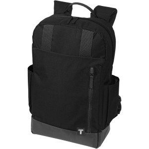 15.6"-es laptop htizsk, fekete