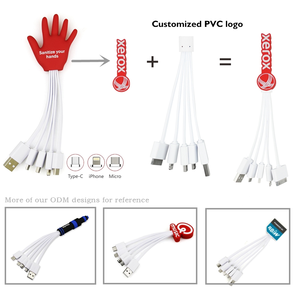 T�bbfunkci�s t�lt�k�bel egyedi form�j� eloszt�val