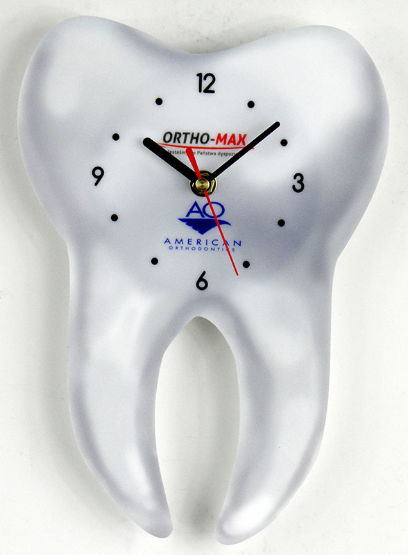 Falióra egyedi formában is Falióra egyedi formában is