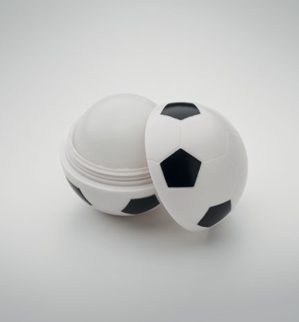 Szurkolói ajakápoló Szurkolói ajakápoló