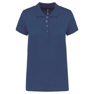 Kariban ni pik pl, Deep Blue