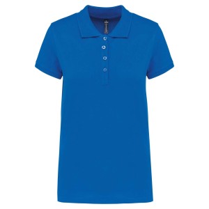 Kariban ni pik pl, Light Royal Blue