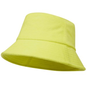 Melo frottr kalap, lime