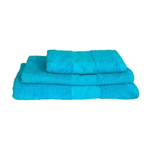 Olima trlkz, Caribbean Blue, 100X150