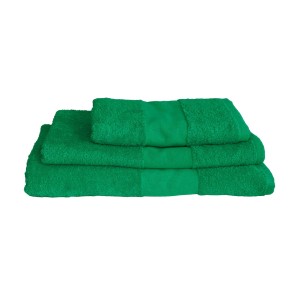 Olima trlkz, Kelly Green, 30X50