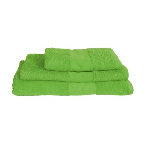 Olima trlkz, Lime, 50X100