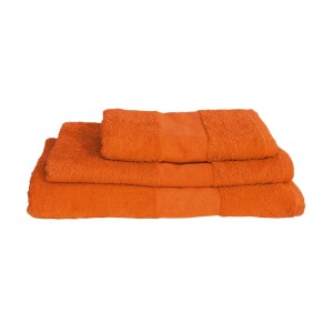 Olima trlkz, Orange, 50X100