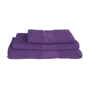 Olima trlkz, Purple, 70X140