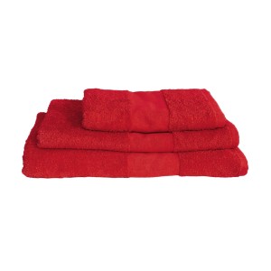 Olima trlkz, Red, 100X150