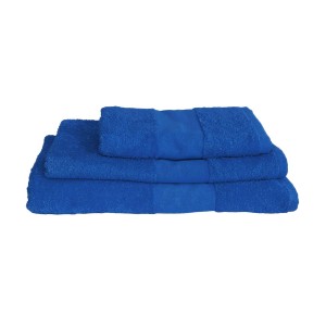 Olima trlkz, Royal, 70X140