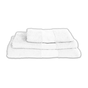 Olima trlkz, White, 50X100