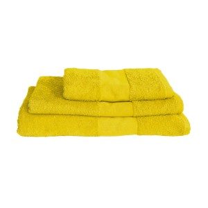 Olima trlkz, Yellow, 30X50