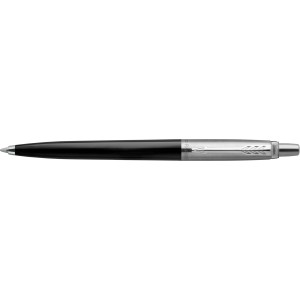 Parker Jotter Originals �jratoll, fekete