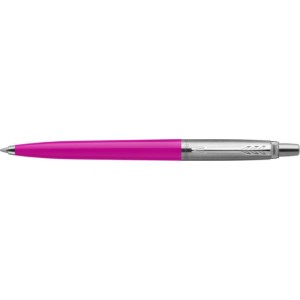 Parker Jotter Originals �jratoll, magenta