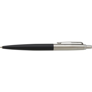 Parker Jotter XL goly�stoll, fekete