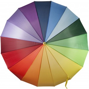 Rainbow eserny