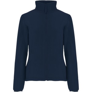 Roly Artic ni polrpulver, Navy Blue