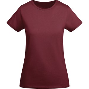 Roly Breda ni organikus pamut pl, Garnet