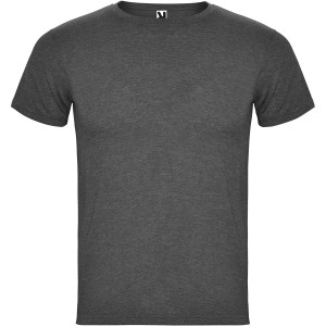 Roly Fox frfi pl, Heather black