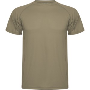 Roly Montecarlo frfi sportpl, Dark Sand