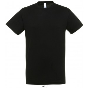 Sols Regent pl, Deep Black