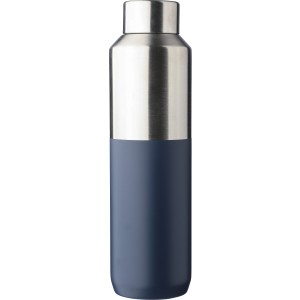 raacl termosz, 600 ml, kk