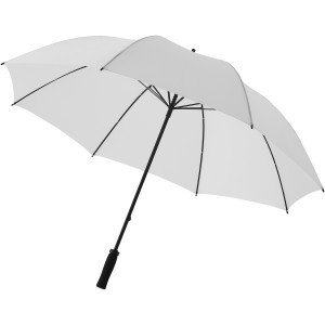 Yfke 30"-es vihareserny, fehr